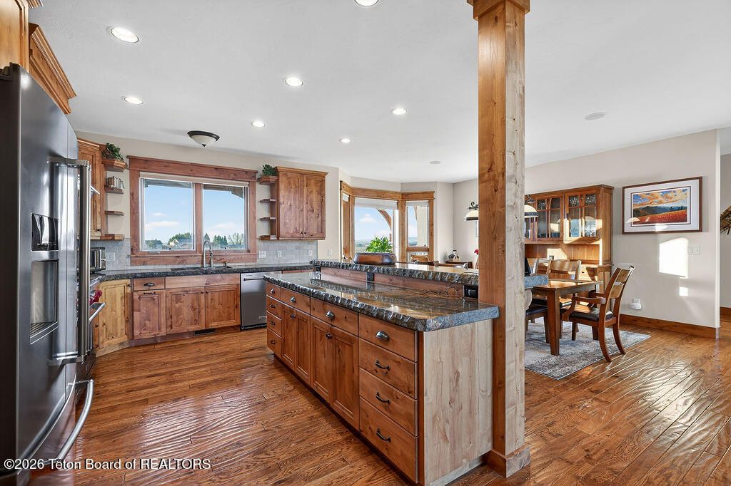 1618 W ASHTON HILL Loop, Ashton, ID 83420 photo 25