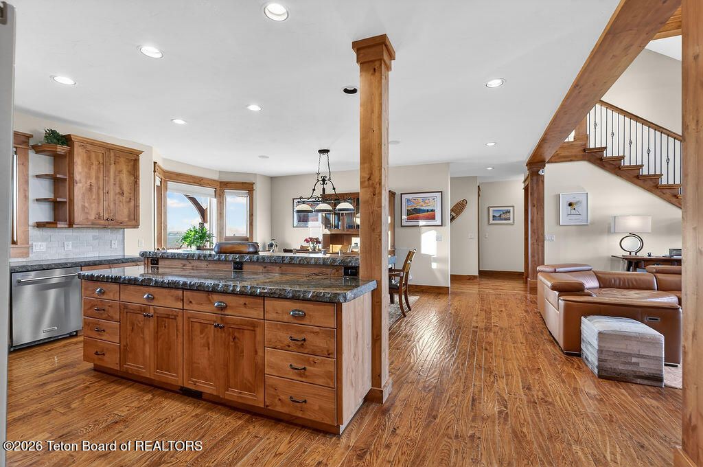 1618 W ASHTON HILL Loop, Ashton, ID 83420 photo 26