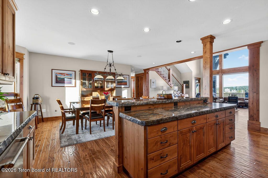 1618 W ASHTON HILL Loop, Ashton, ID 83420 photo 27