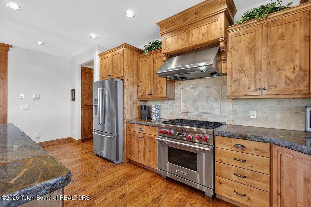 1618 W ASHTON HILL Loop, Ashton, ID 83420 photo 28