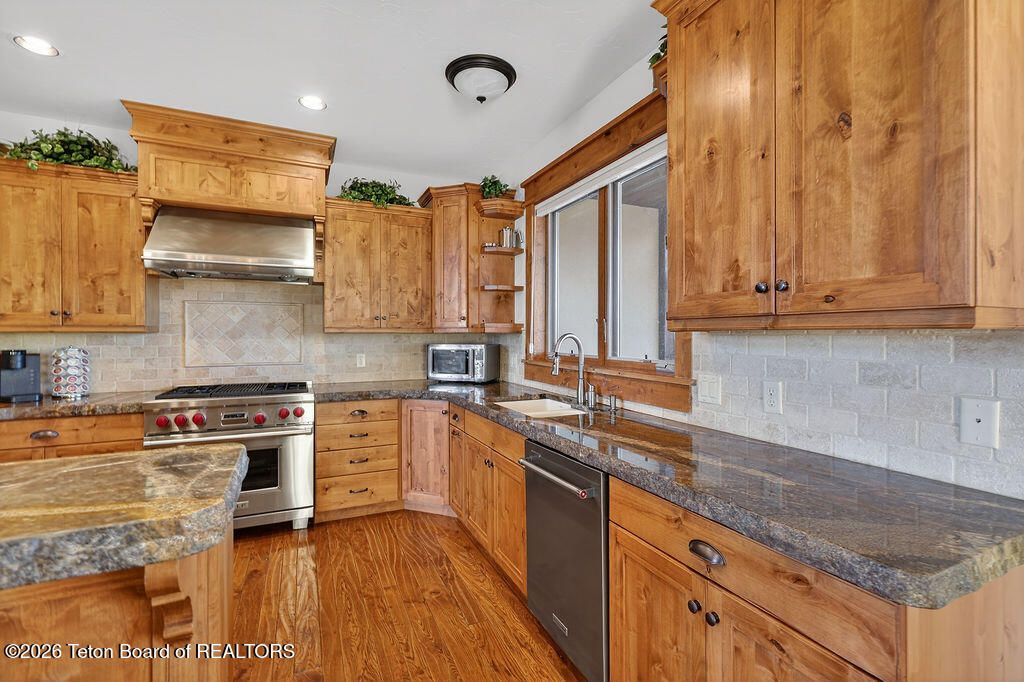 1618 W ASHTON HILL Loop, Ashton, ID 83420 photo 29