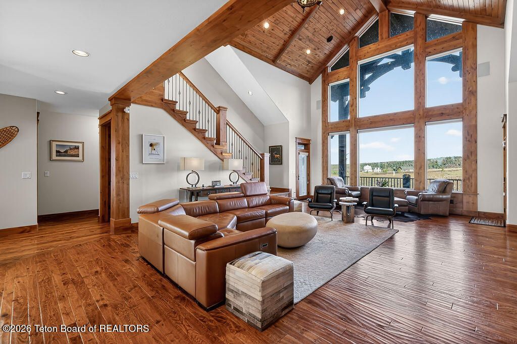 1618 W ASHTON HILL Loop, Ashton, ID 83420 photo 30