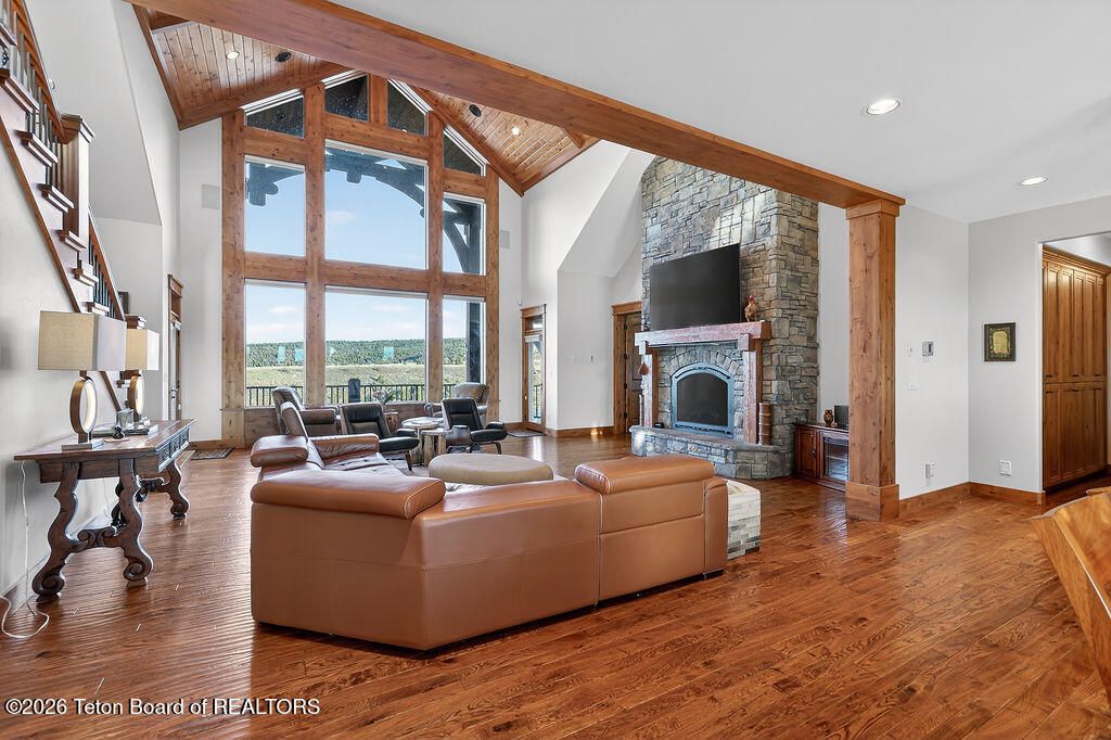 1618 W ASHTON HILL Loop, Ashton, ID 83420 photo 31