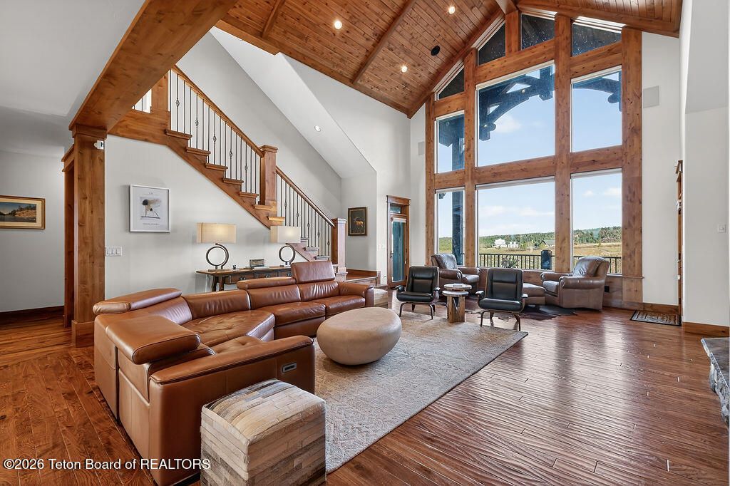 1618 W ASHTON HILL Loop, Ashton, ID 83420 photo 32