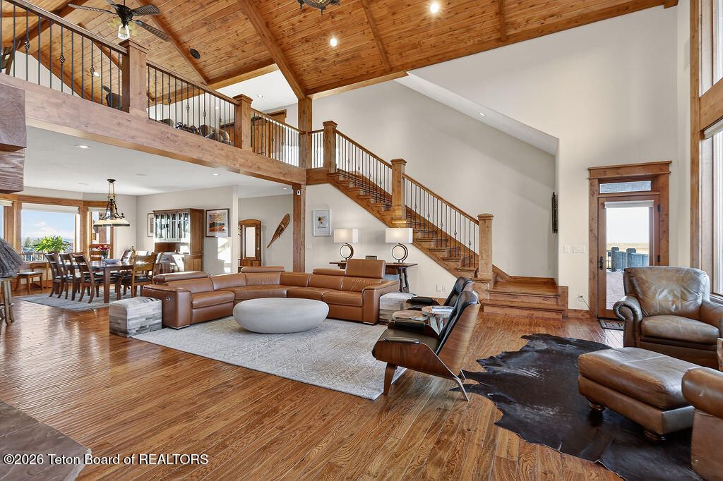 1618 W ASHTON HILL Loop, Ashton, ID 83420 photo 33