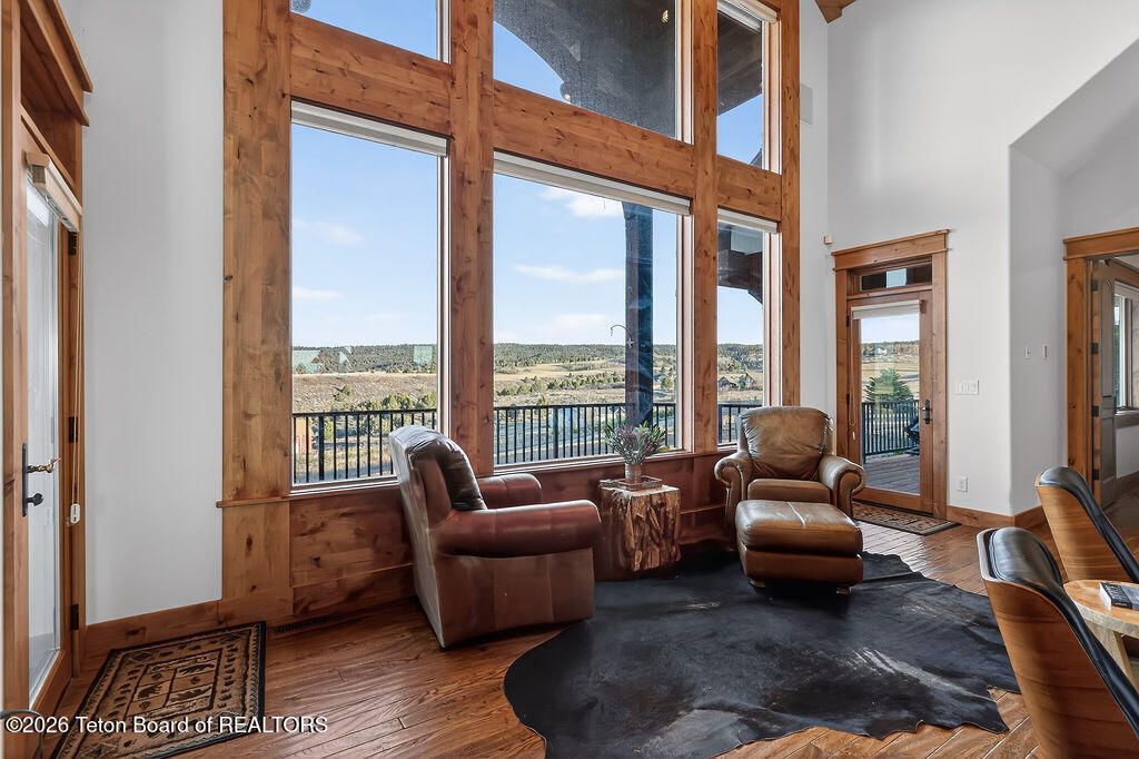 1618 W ASHTON HILL Loop, Ashton, ID 83420 photo 34