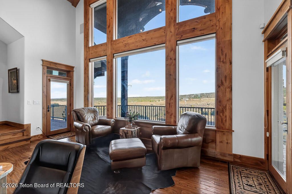 1618 W ASHTON HILL Loop, Ashton, ID 83420 photo 35