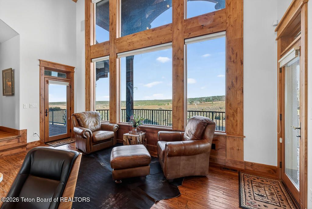 1618 W ASHTON HILL Loop, Ashton, ID 83420 photo 36