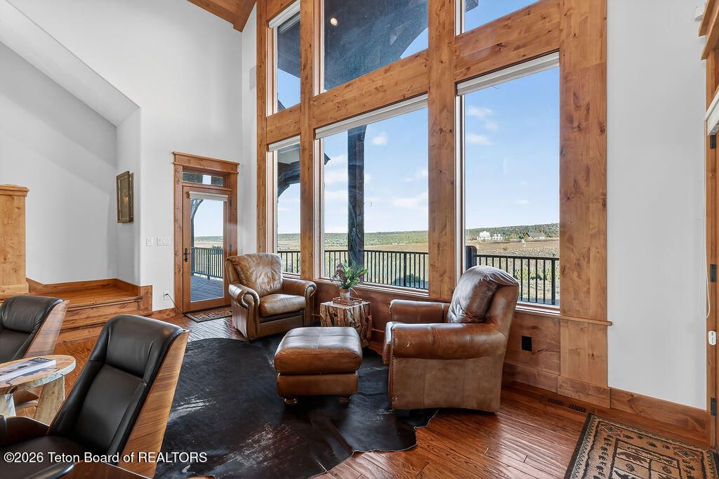 1618 W ASHTON HILL Loop, Ashton, ID 83420 photo 37