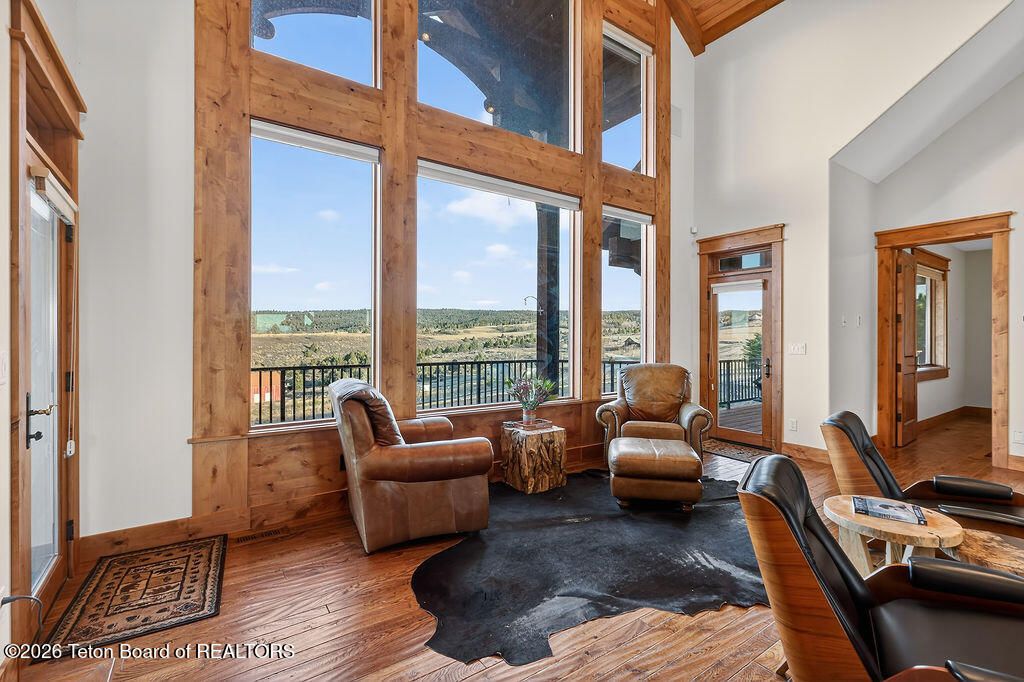 1618 W ASHTON HILL Loop, Ashton, ID 83420 photo 38