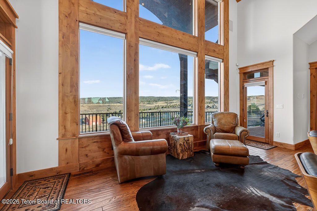 1618 W ASHTON HILL Loop, Ashton, ID 83420 photo 39