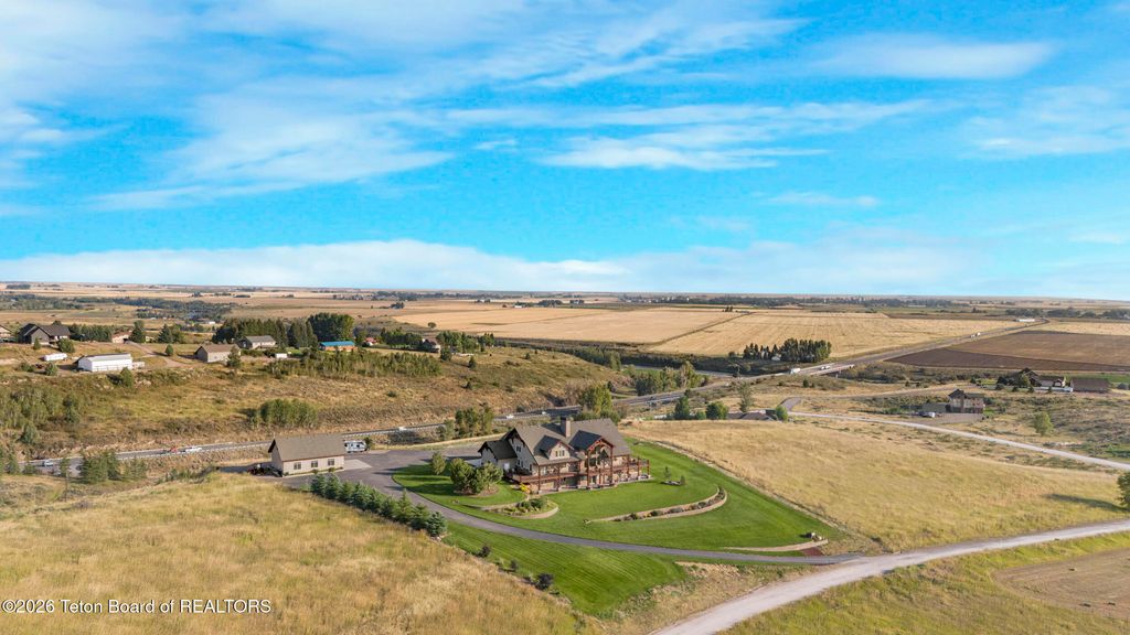 1618 W ASHTON HILL Loop, Ashton, ID 83420 photo 4