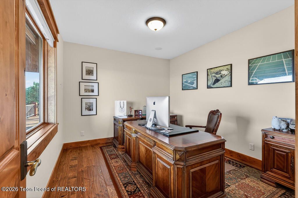 1618 W ASHTON HILL Loop, Ashton, ID 83420 photo 40