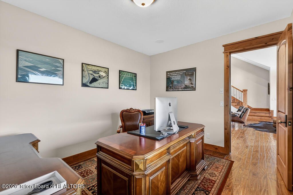 1618 W ASHTON HILL Loop, Ashton, ID 83420 photo 41