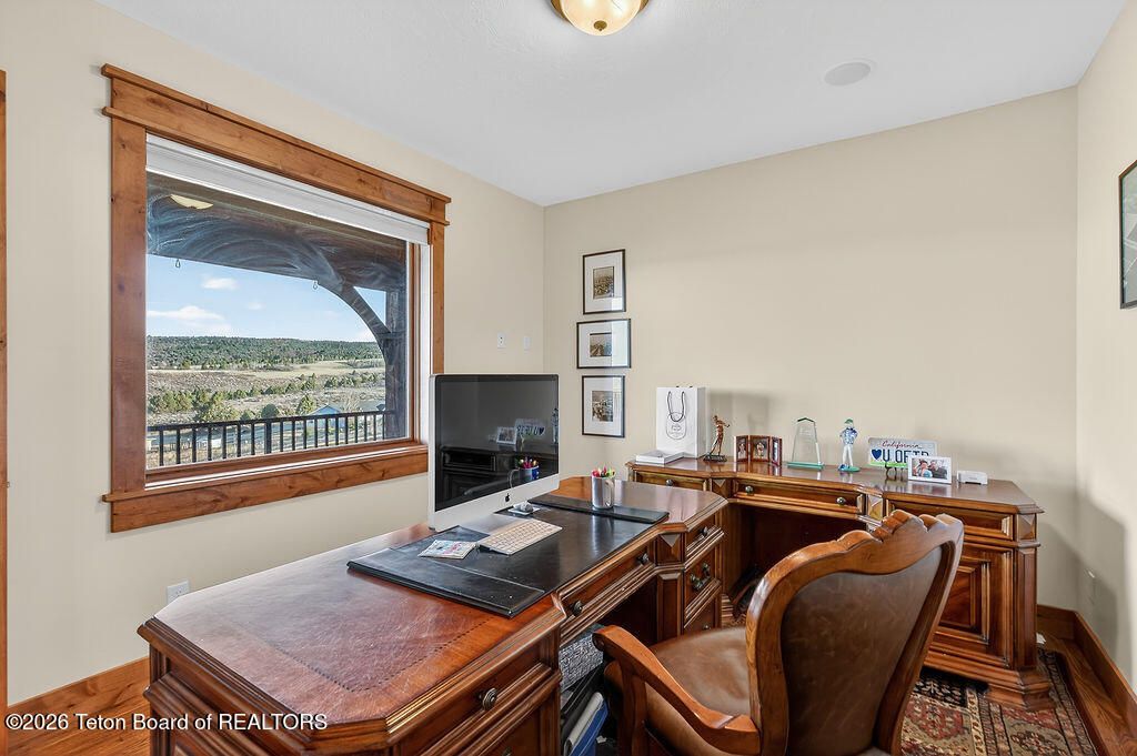 1618 W ASHTON HILL Loop, Ashton, ID 83420 photo 42