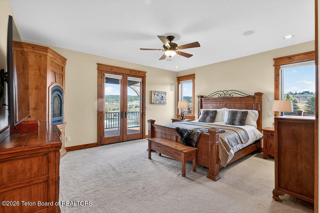 1618 W ASHTON HILL Loop, Ashton, ID 83420 photo 43