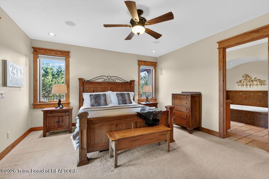 1618 W ASHTON HILL Loop, Ashton, ID 83420 photo 44