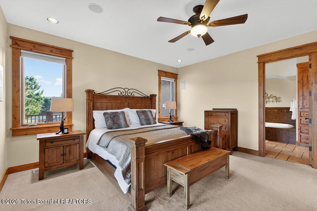 1618 W ASHTON HILL Loop, Ashton, ID 83420 photo 45