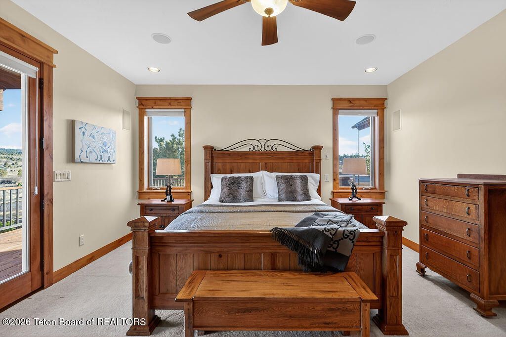 1618 W ASHTON HILL Loop, Ashton, ID 83420 photo 46