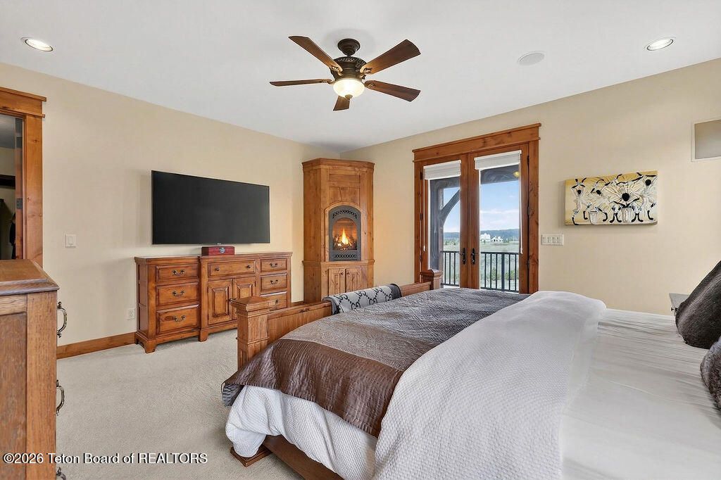 1618 W ASHTON HILL Loop, Ashton, ID 83420 photo 47