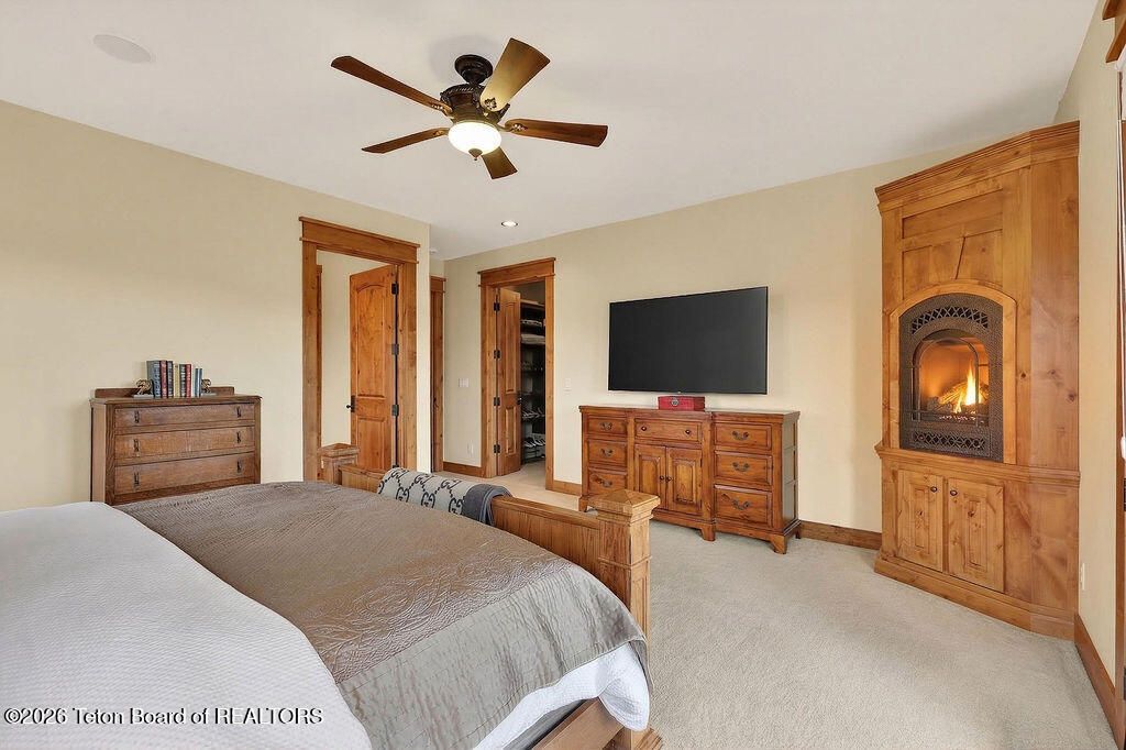 1618 W ASHTON HILL Loop, Ashton, ID 83420 photo 48