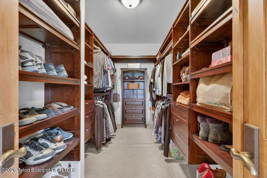 1618 W ASHTON HILL Loop, Ashton, ID 83420 photo 49