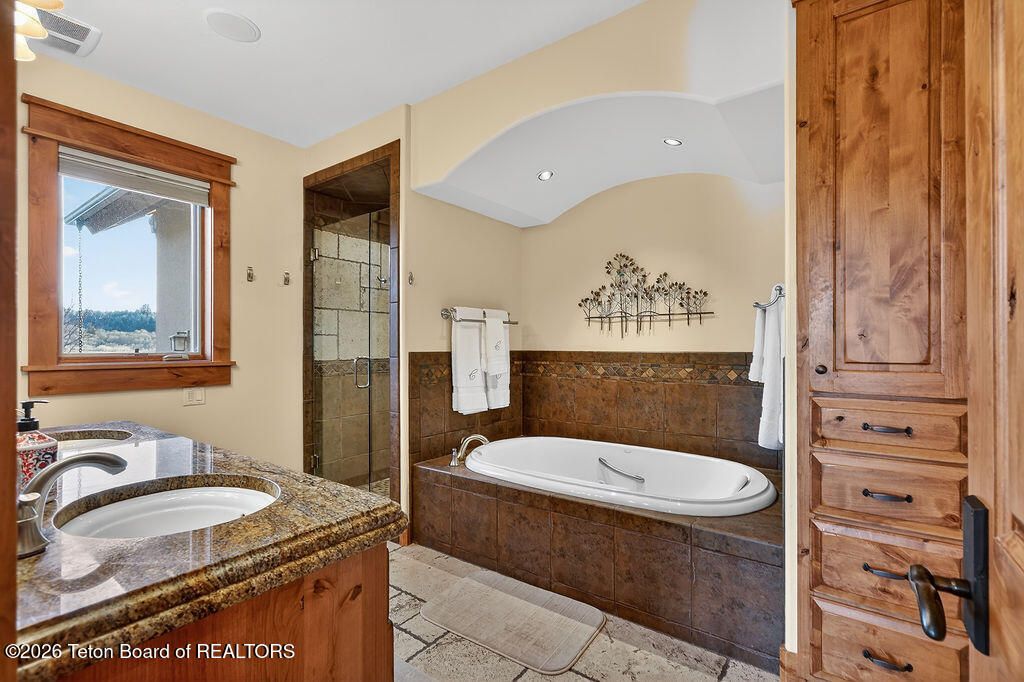 1618 W ASHTON HILL Loop, Ashton, ID 83420 photo 50