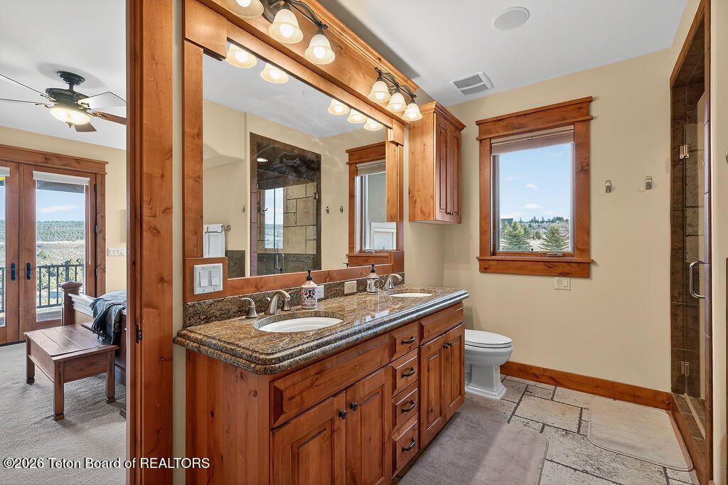 1618 W ASHTON HILL Loop, Ashton, ID 83420 photo 51