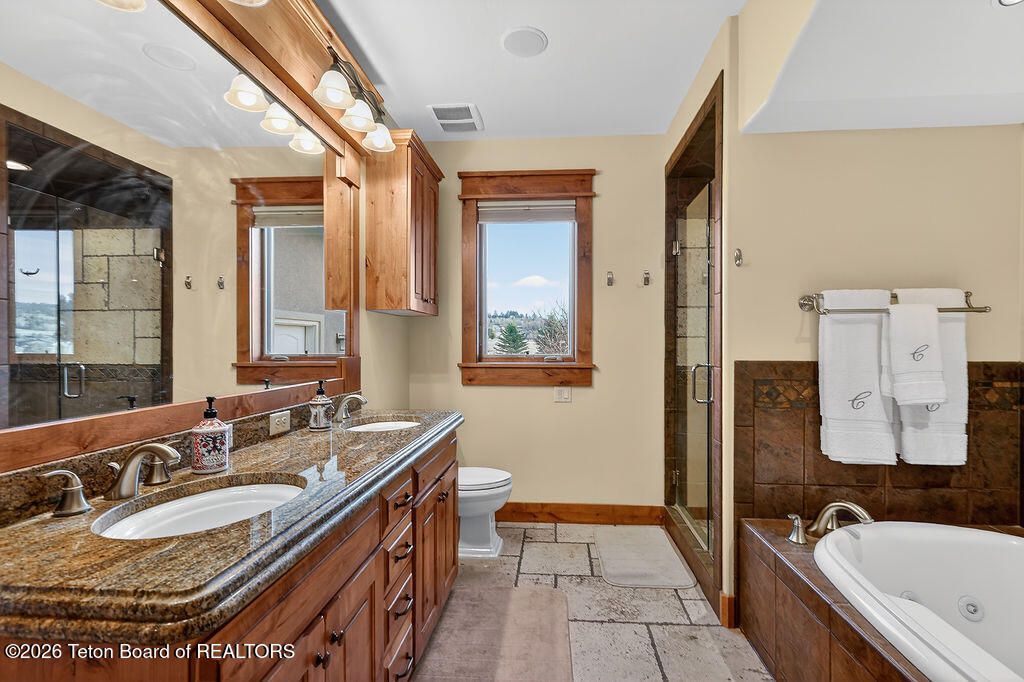 1618 W ASHTON HILL Loop, Ashton, ID 83420 photo 52