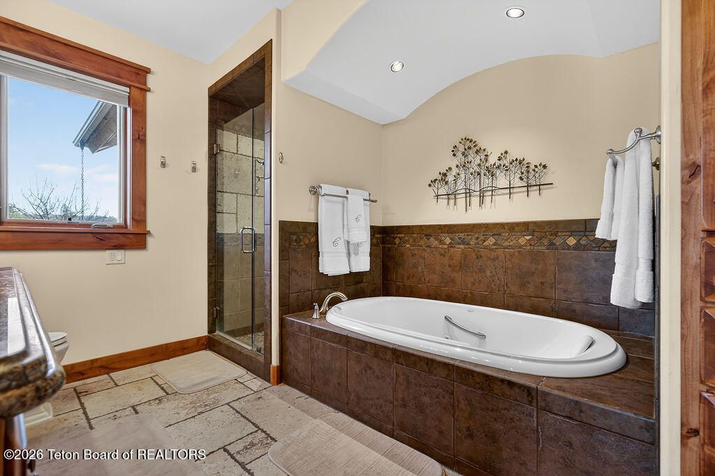 1618 W ASHTON HILL Loop, Ashton, ID 83420 photo 53