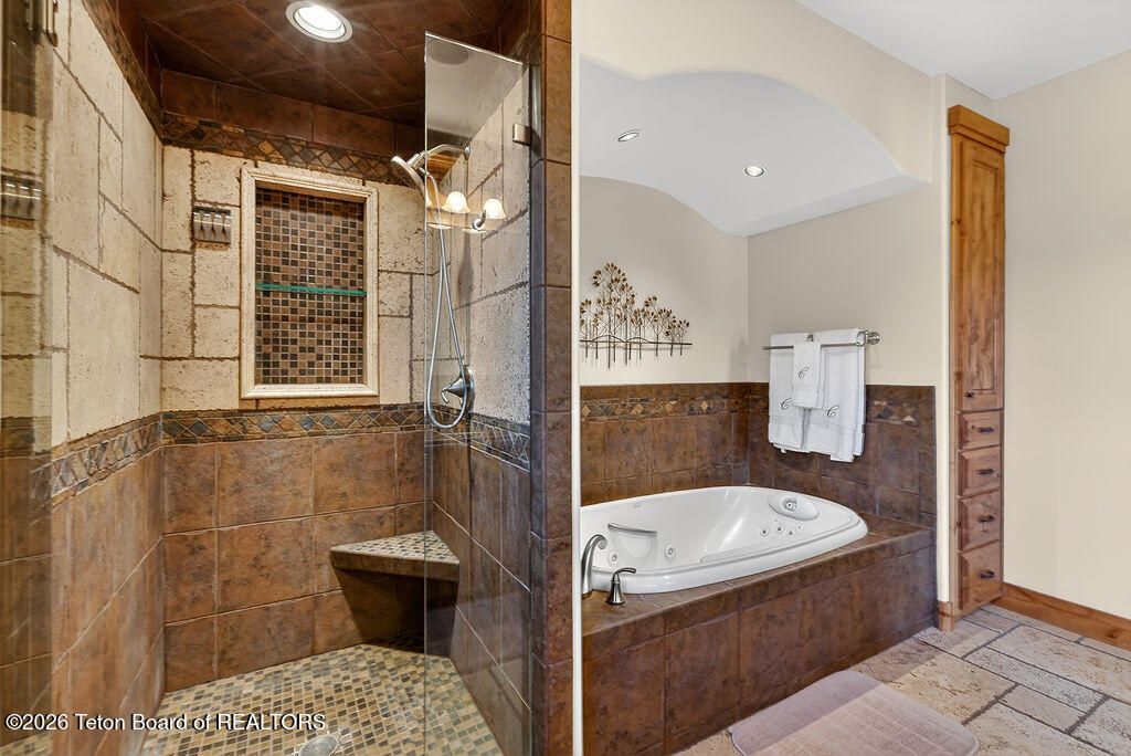 1618 W ASHTON HILL Loop, Ashton, ID 83420 photo 54