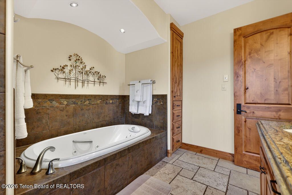 1618 W ASHTON HILL Loop, Ashton, ID 83420 photo 55