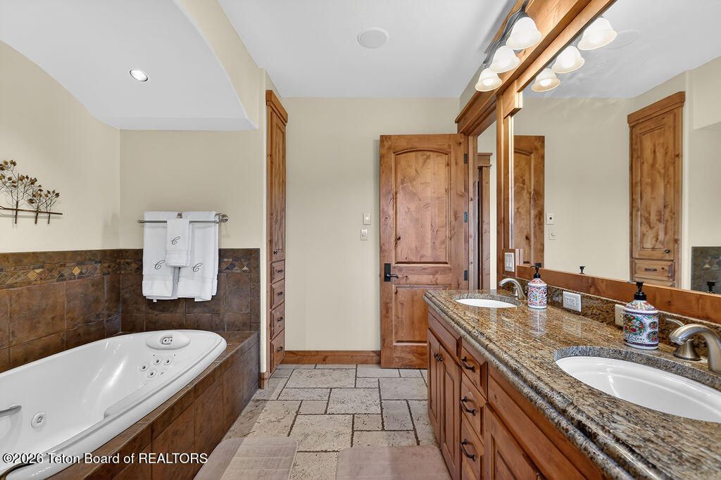 1618 W ASHTON HILL Loop, Ashton, ID 83420 photo 56