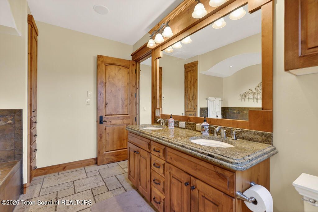 1618 W ASHTON HILL Loop, Ashton, ID 83420 photo 57