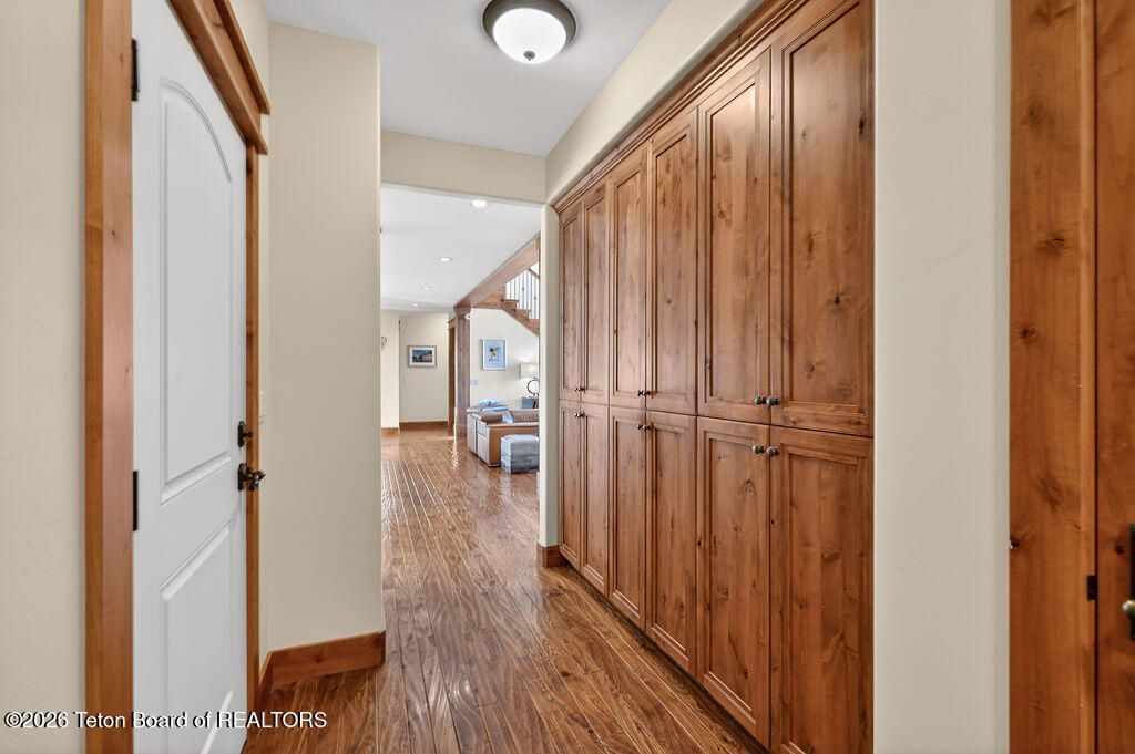 1618 W ASHTON HILL Loop, Ashton, ID 83420 photo 58