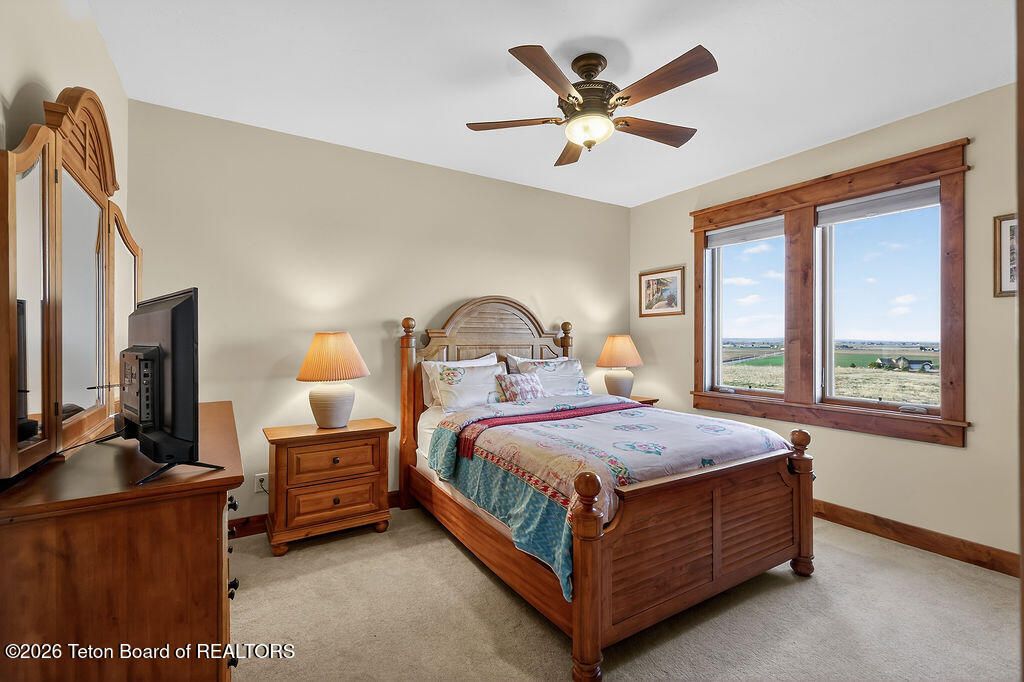 1618 W ASHTON HILL Loop, Ashton, ID 83420 photo 59