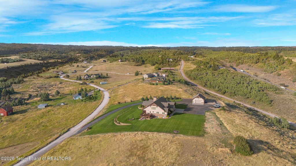 1618 W ASHTON HILL Loop, Ashton, ID 83420 photo 6