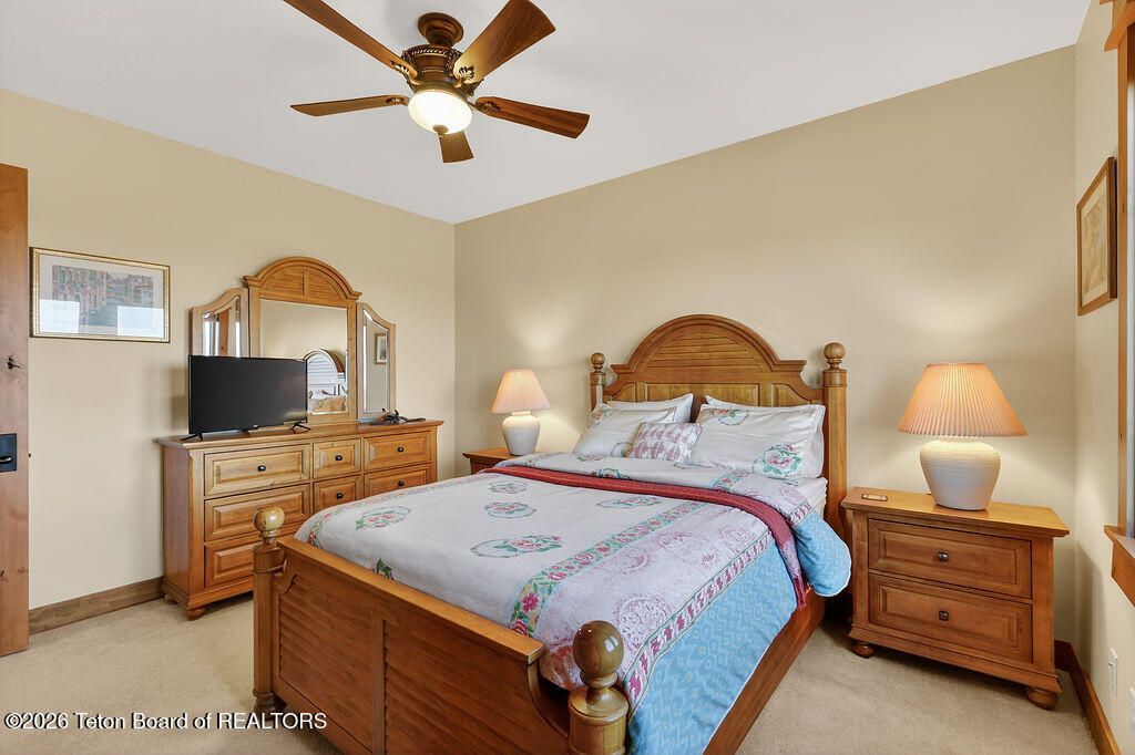 1618 W ASHTON HILL Loop, Ashton, ID 83420 photo 60