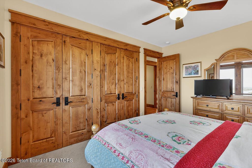 1618 W ASHTON HILL Loop, Ashton, ID 83420 photo 61