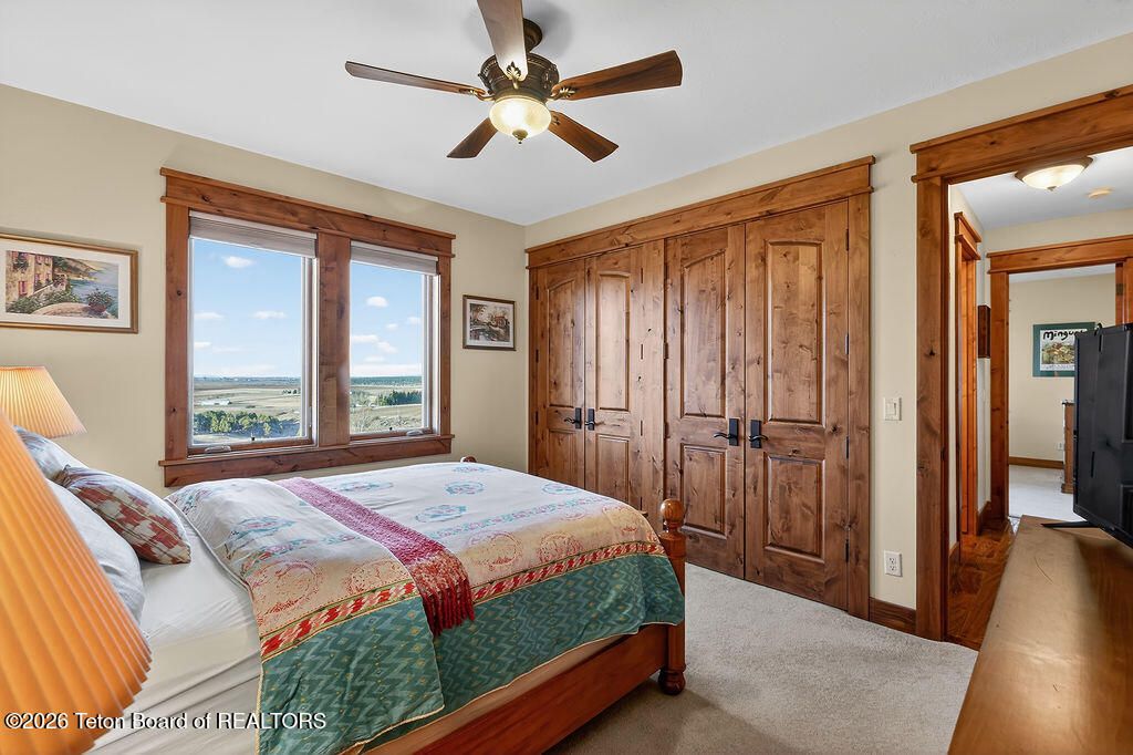 1618 W ASHTON HILL Loop, Ashton, ID 83420 photo 62