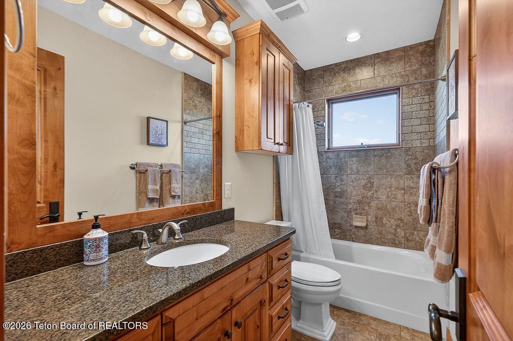 1618 W ASHTON HILL Loop, Ashton, ID 83420 photo 63