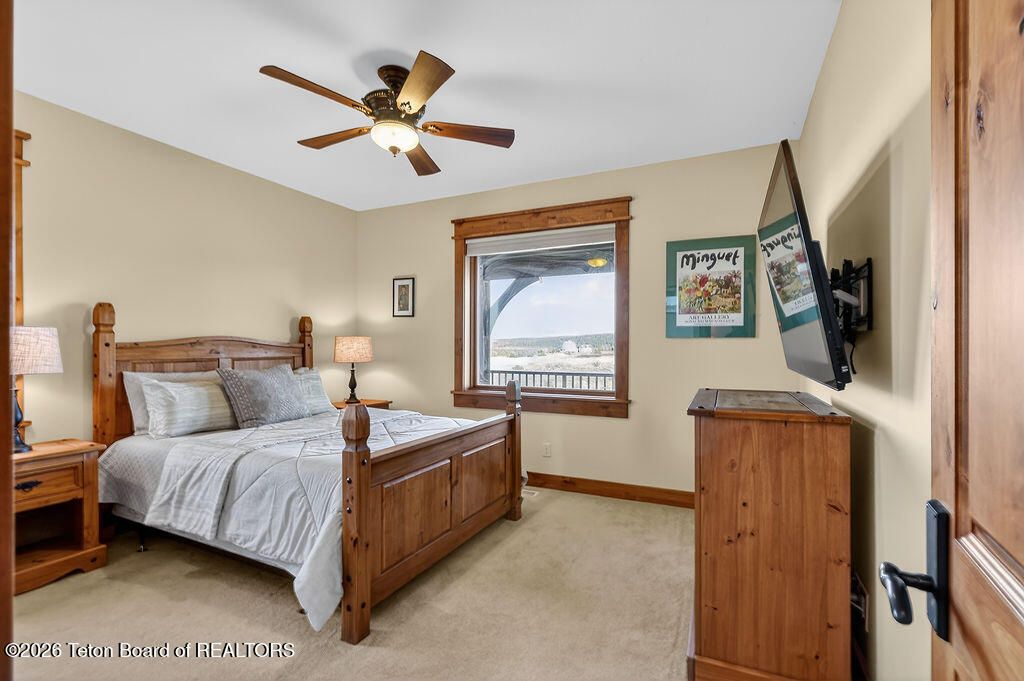 1618 W ASHTON HILL Loop, Ashton, ID 83420 photo 64