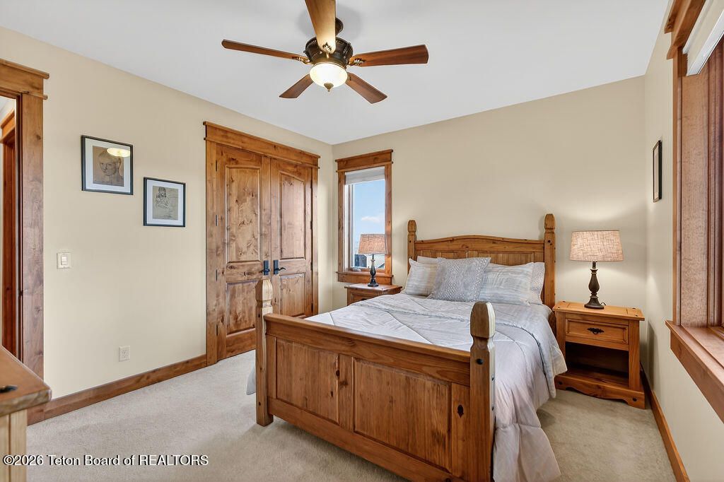 1618 W ASHTON HILL Loop, Ashton, ID 83420 photo 65