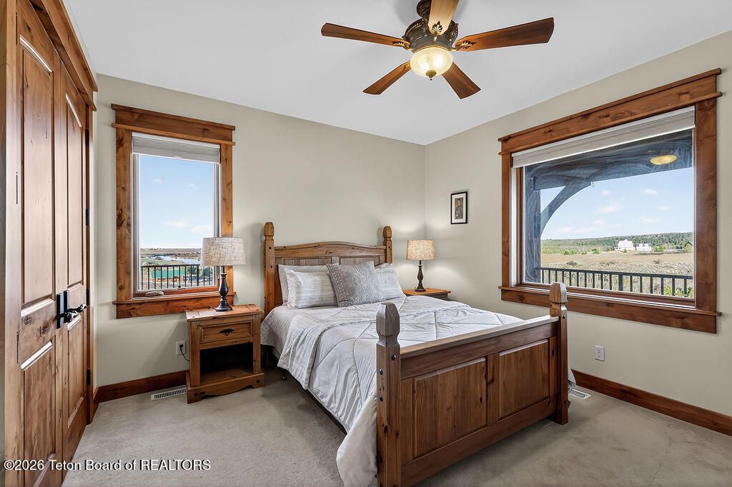 1618 W ASHTON HILL Loop, Ashton, ID 83420 photo 66