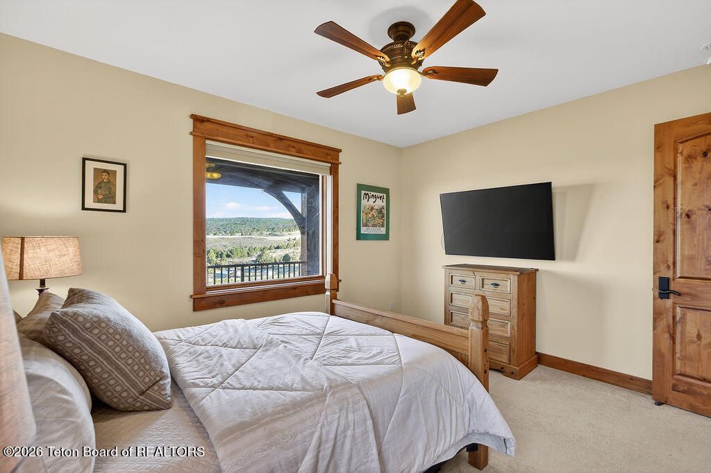 1618 W ASHTON HILL Loop, Ashton, ID 83420 photo 67