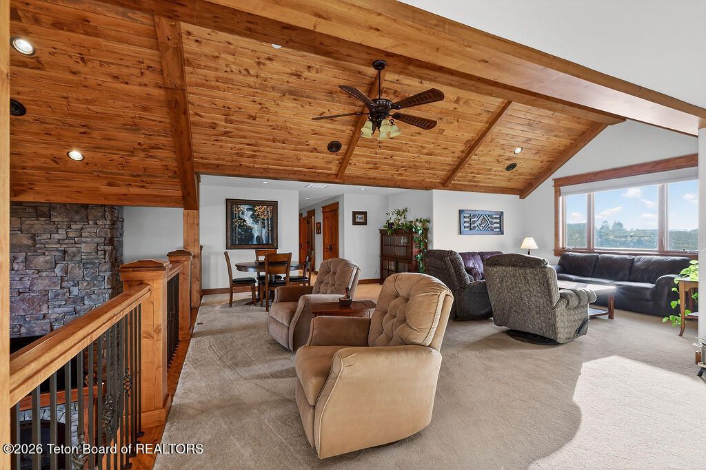 1618 W ASHTON HILL Loop, Ashton, ID 83420 photo 68