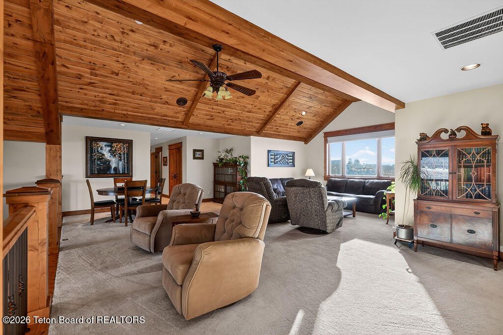 1618 W ASHTON HILL Loop, Ashton, ID 83420 photo 69