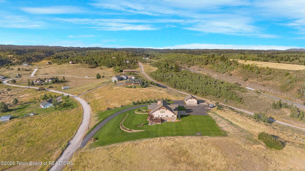 1618 W ASHTON HILL Loop, Ashton, ID 83420 photo 7