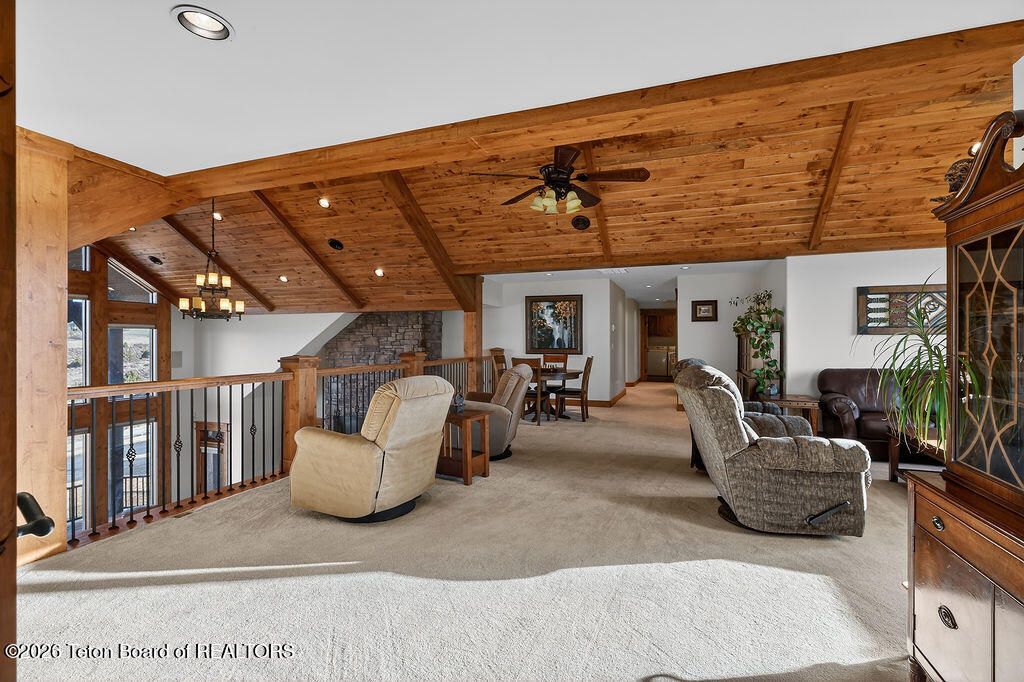 1618 W ASHTON HILL Loop, Ashton, ID 83420 photo 70