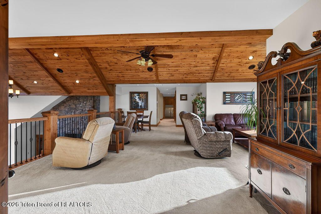 1618 W ASHTON HILL Loop, Ashton, ID 83420 photo 71